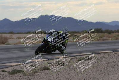 media/Sep-21-2025-Race Pace (Sun) [[98bf33ef95]]/Non Verified/3-Turn 15 Inside (9am)/